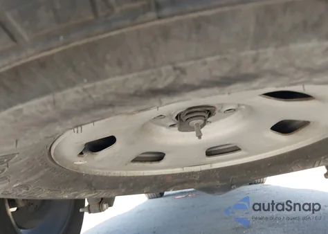 2018 Chevrolet Colorado Lt z USA, uszkodzony, nr VIN 1GCGSCENXJ1129079